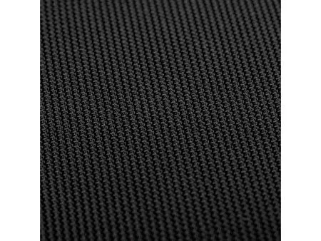 Рюкзак для ноутбука 17.3