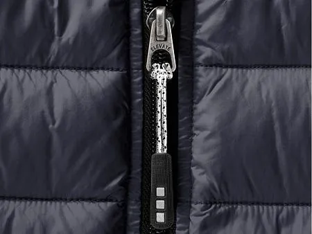 Жилет Fairview женский