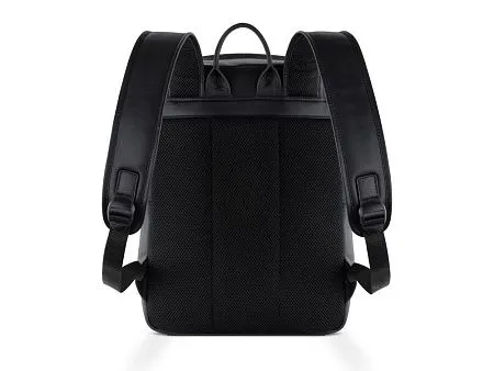 Рюкзак мужской Clark