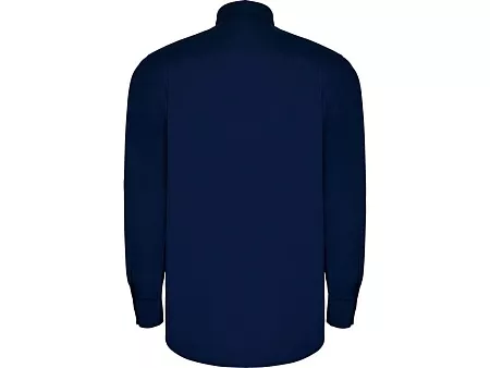 Рубашка Aifos мужская с длинным рукавом