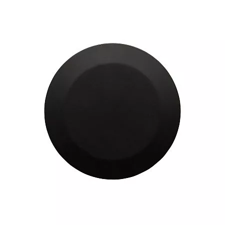 Док-станция из переработанного пластика RCS для быстрой зарядки, 15 Вт