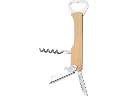 Сумка-холодильник Fabrizio