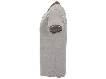 Рубашка поло Bowie мужская