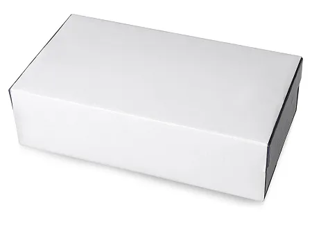 Плакетка Мишен