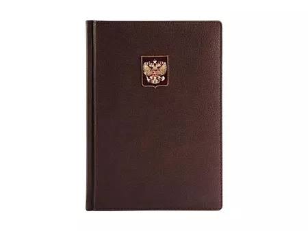 Подарочный набор Чайная гармония России