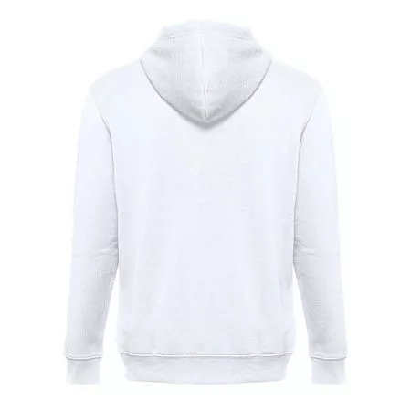 Толстовка мужская с капюшоном AMSTERDAM 320