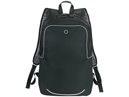 Рюкзак Benton для ноутбука 17