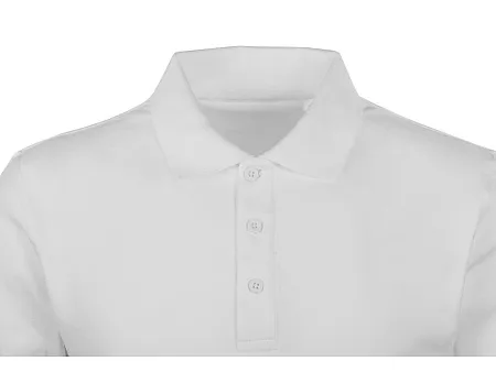 Рубашка поло Chicago мужская