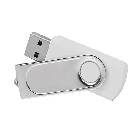USB flash-карта "Dropex" (8Гб)