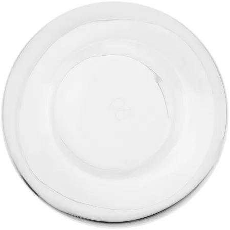 Стакан Allegra L