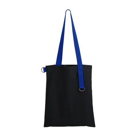 Набор Bplanner Аuto