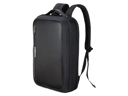 Рюкзак для ноутбука Voyage 15.6''