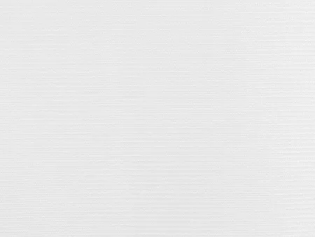 Манишка Number