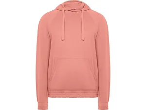 Толстовка с капюшоном Kemi, унисекс