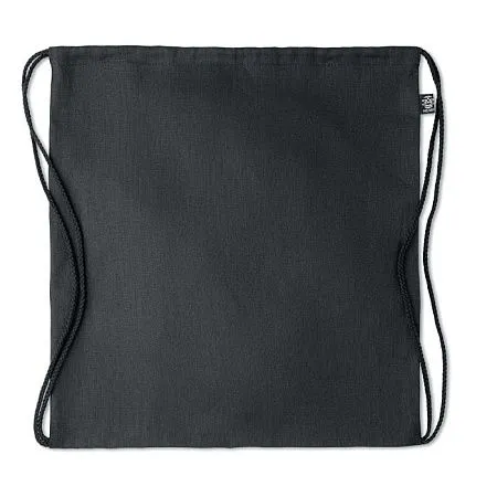 Мешок на шнурках 200 г/м&sup2;