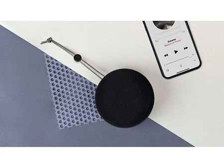 Портативная колонка Mysound Capella