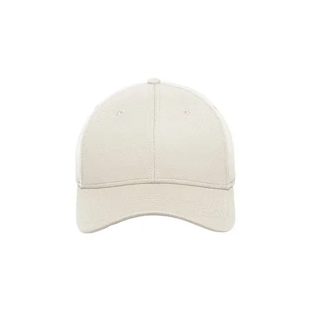 Бейсболка SKYE, 6 клиньев