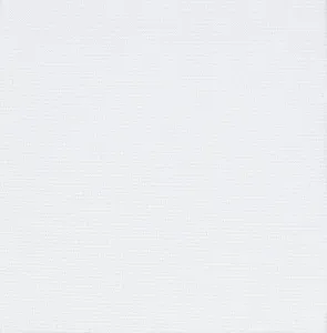 Заготовка из габардина Gabo XL, белая