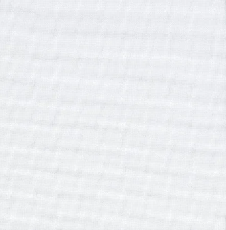 Заготовка из габардина Gabo XL, белая