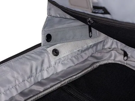 Рюкзак Toff для ноутбука 15,6