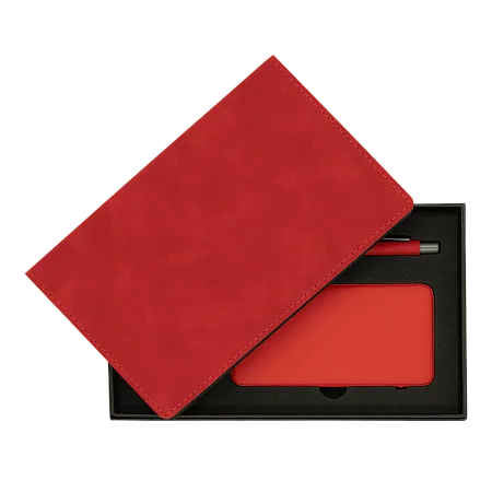 Набор Bplanner Business Power