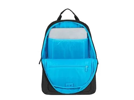 ECO рюкзак для ноутбука 15.6-16