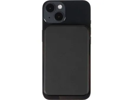 Магнитный беспроводной внешний аккумулятор Razor, 5000 mAh