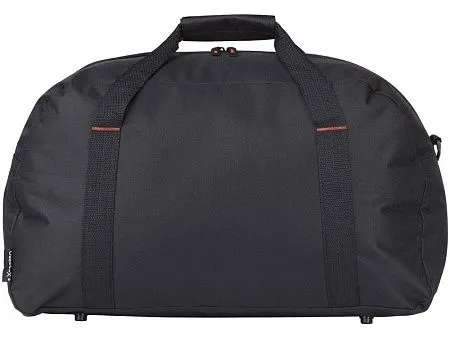 Сумка дорожная Vancouver