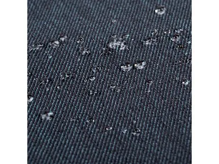 Сумка для ноутбука 15.6