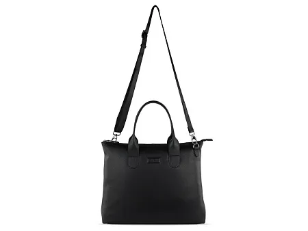 Сумка-шоппер Elsa