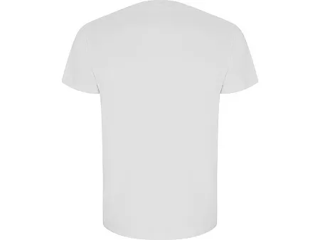 Футболка Golden мужская