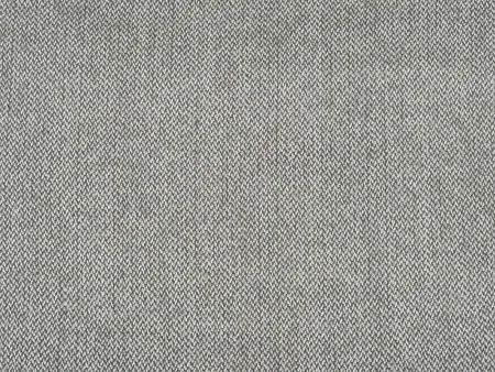 Плед акриловый Dapple