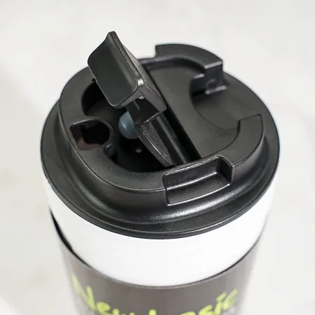 Стакан New Basic