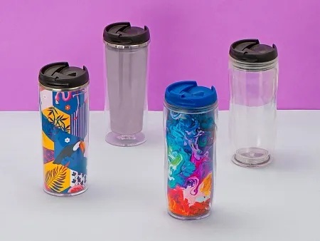 Термокружка Remix