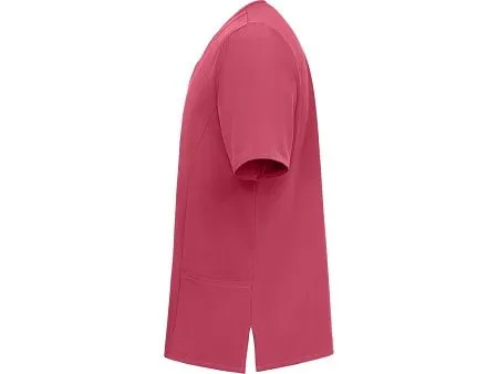 Топ Ferox, мужской