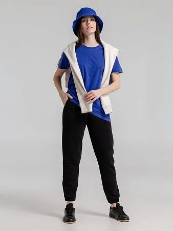 Панама Bizbolka Challenge, белая