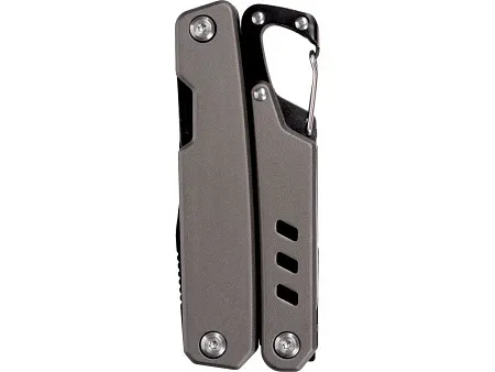 Многофункциональный инструмент 11-в-1 Ranger