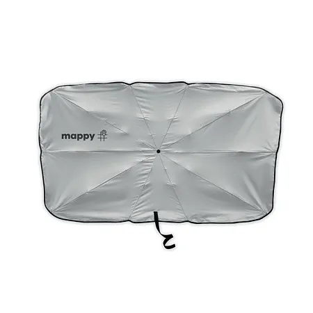 Автомобильный зонт Sunvisor
