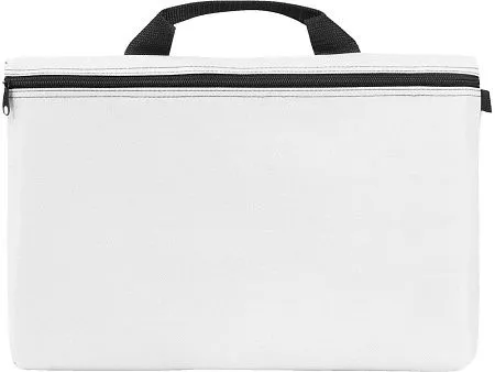 Сумка для конференций Lando