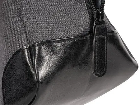 Несессер Fabrizio