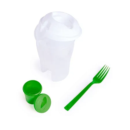 Контейнер для еды DINDER