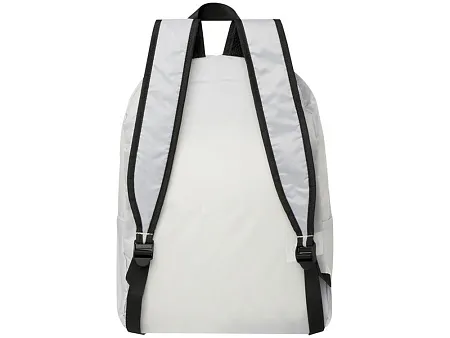 Складной рюкзак EcoFold