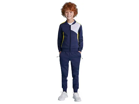 Брюки спортивные Rodas, мужские