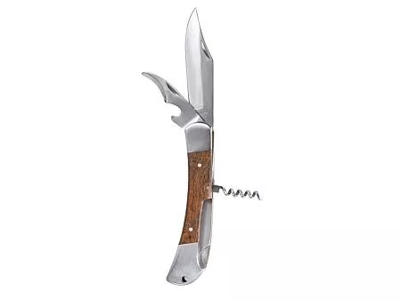 Набор Подарочный