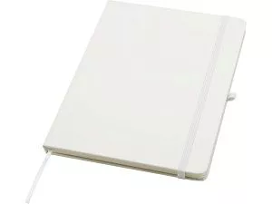 Блокнот А5 Spectrum Plus