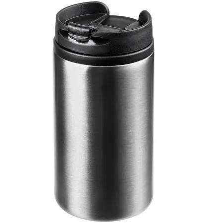 Набор Kroom Office, серый