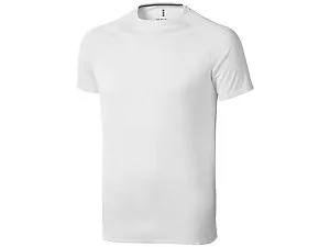 Футболка Niagara мужская