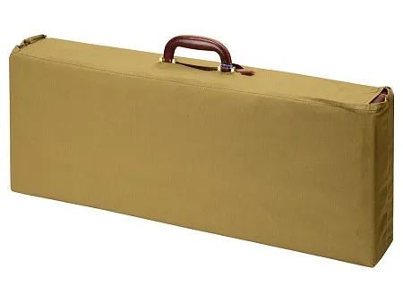 Набор Подарочный