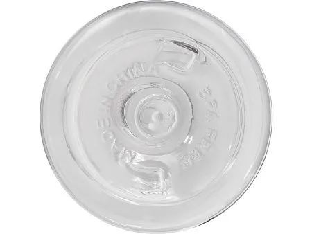 Бутылка Spring