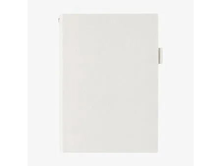 Ежедневник недатированный А5 Grand